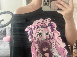 Poisyn Ivy Photo #40