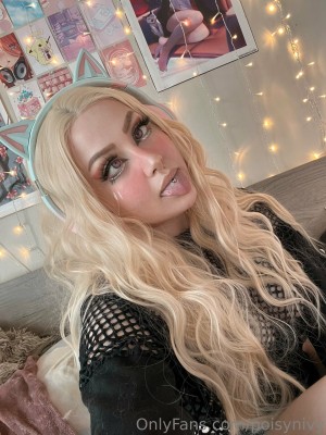 Poisyn Ivy Photo #89