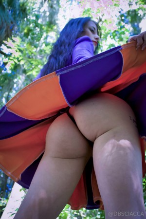 Dani Sciacca Photo #80