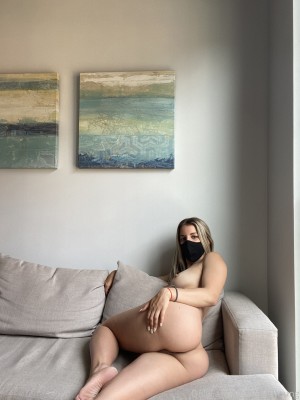 Kierayoung Photo #111