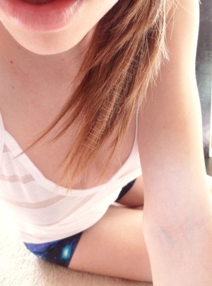 Legendarylootz Photo #62