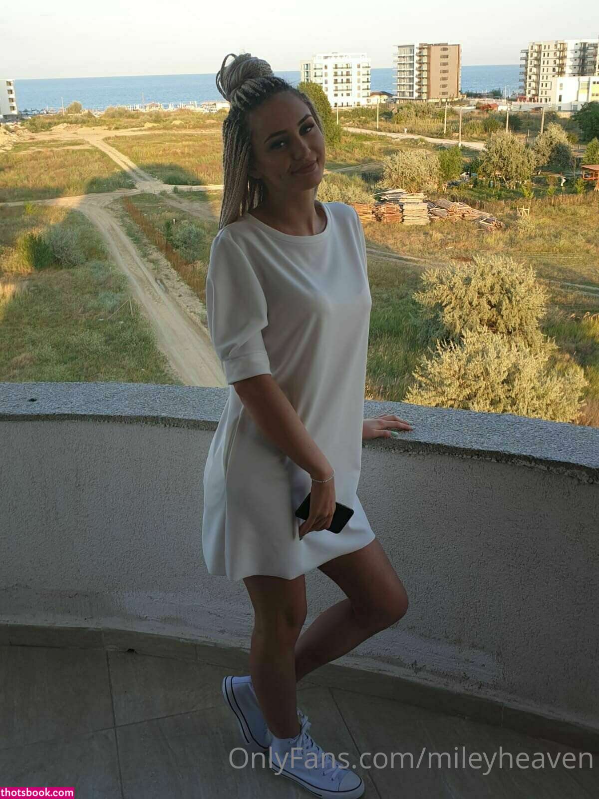 mileyheaven Photo #2