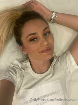 mileyheaven Photo #13