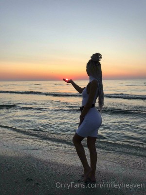 mileyheaven Photo #19