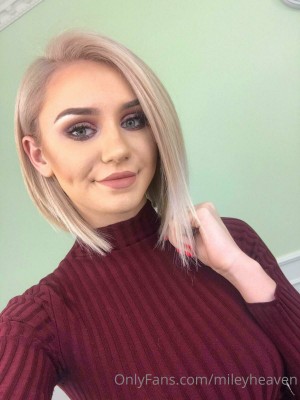 mileyheaven Photo #20