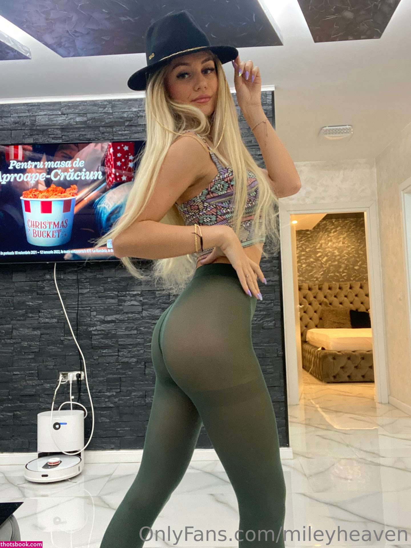 mileyheaven Photo #61