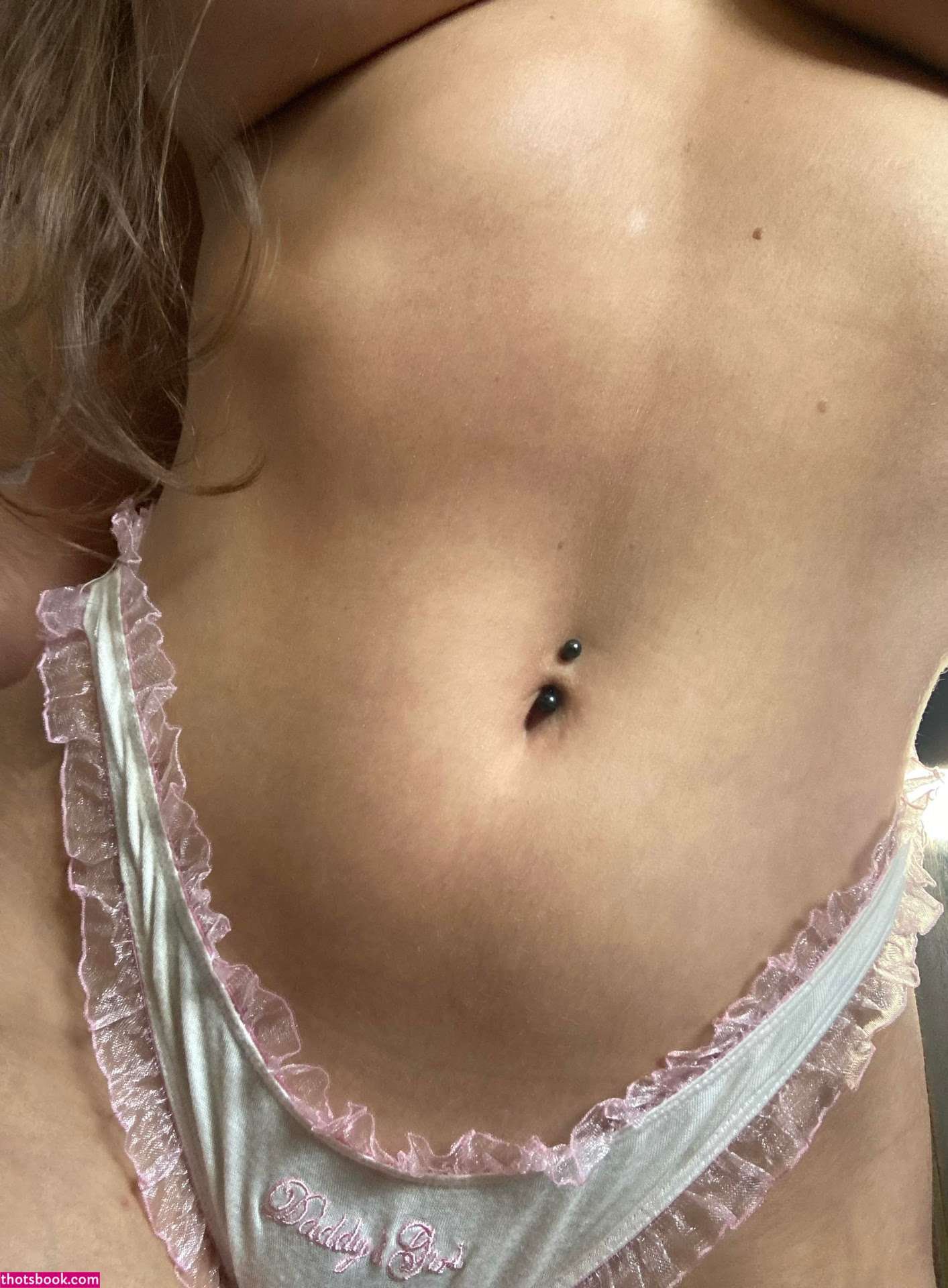 Rileyyyreads Photo #15