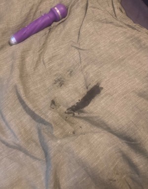 Rileyyyreads Photo #32