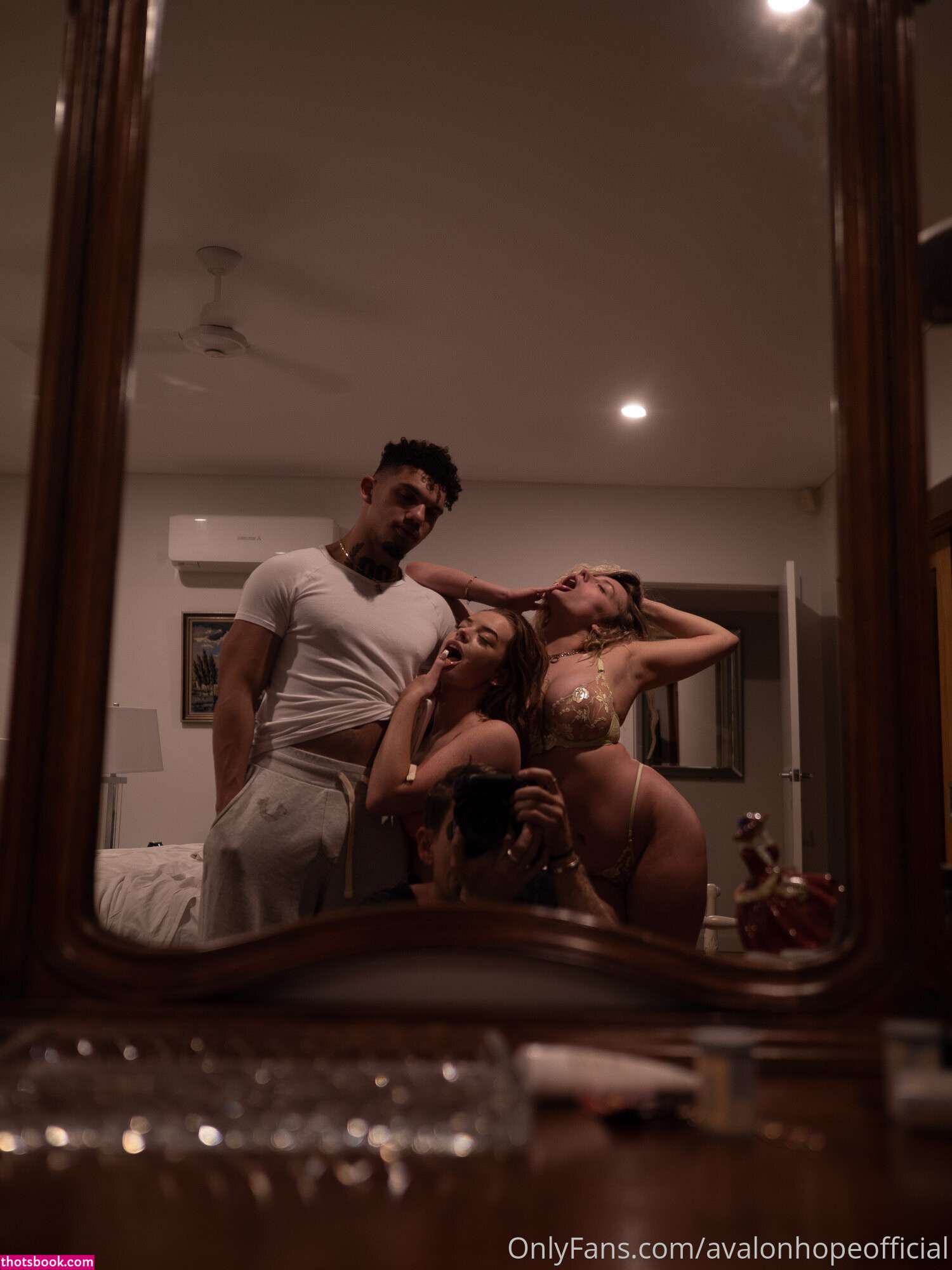 Sarah Jess Photo #214