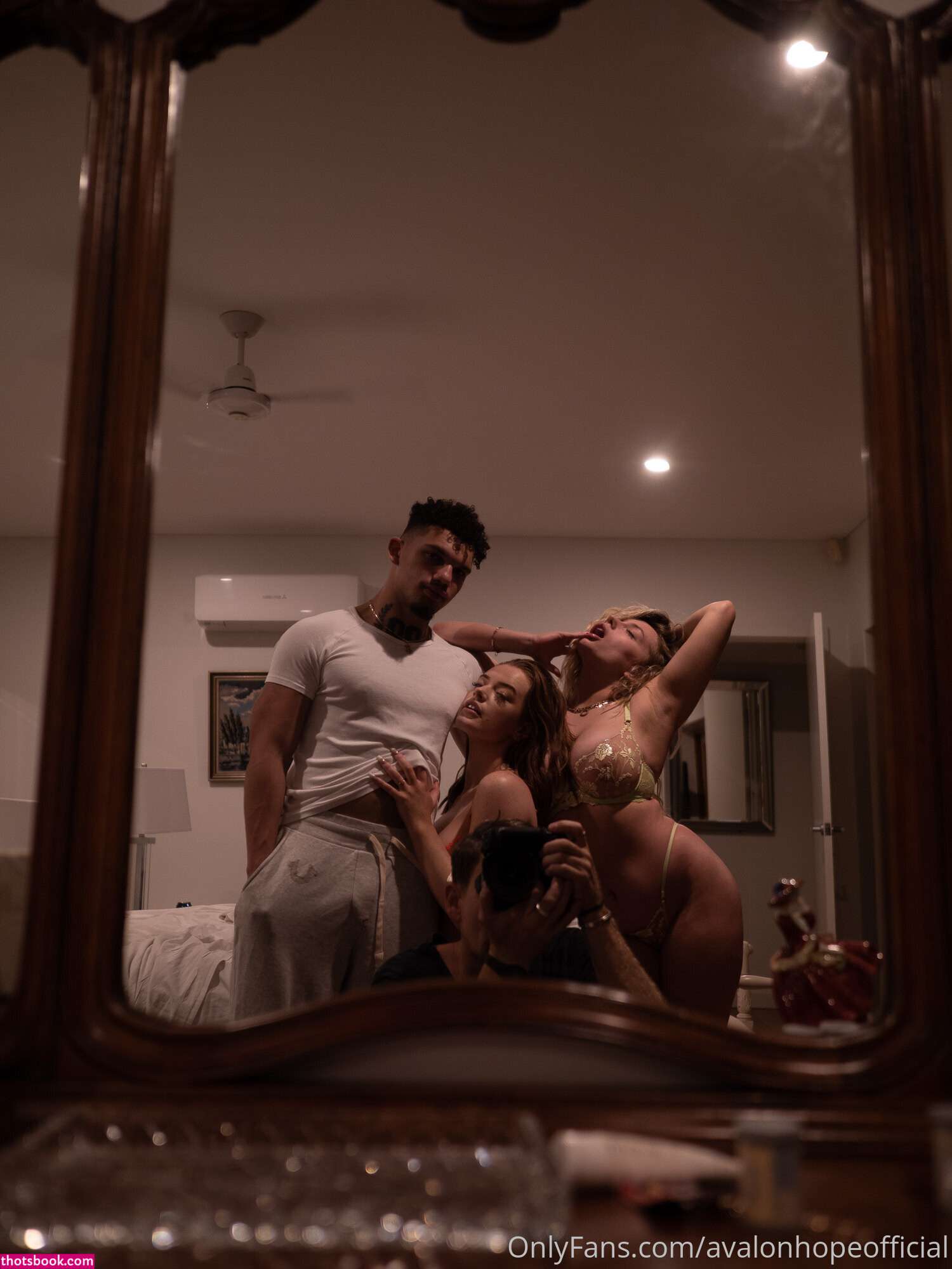 Sarah Jess Photo #215