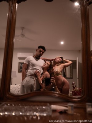 Sarah Jess Photo #212