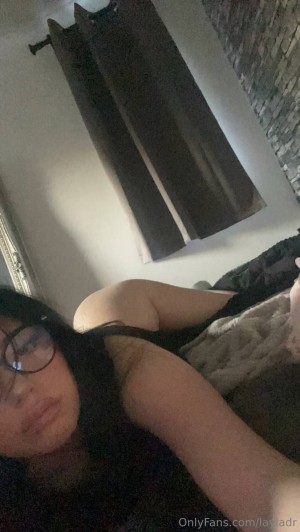 Powerpufgalz Photo #158