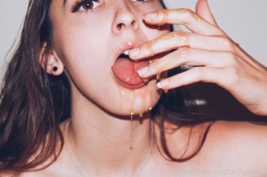 chachoux22 Photo #55