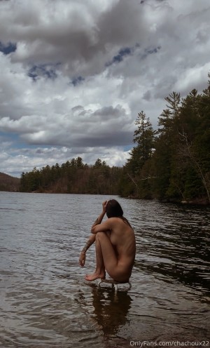 chachoux22 Photo #56