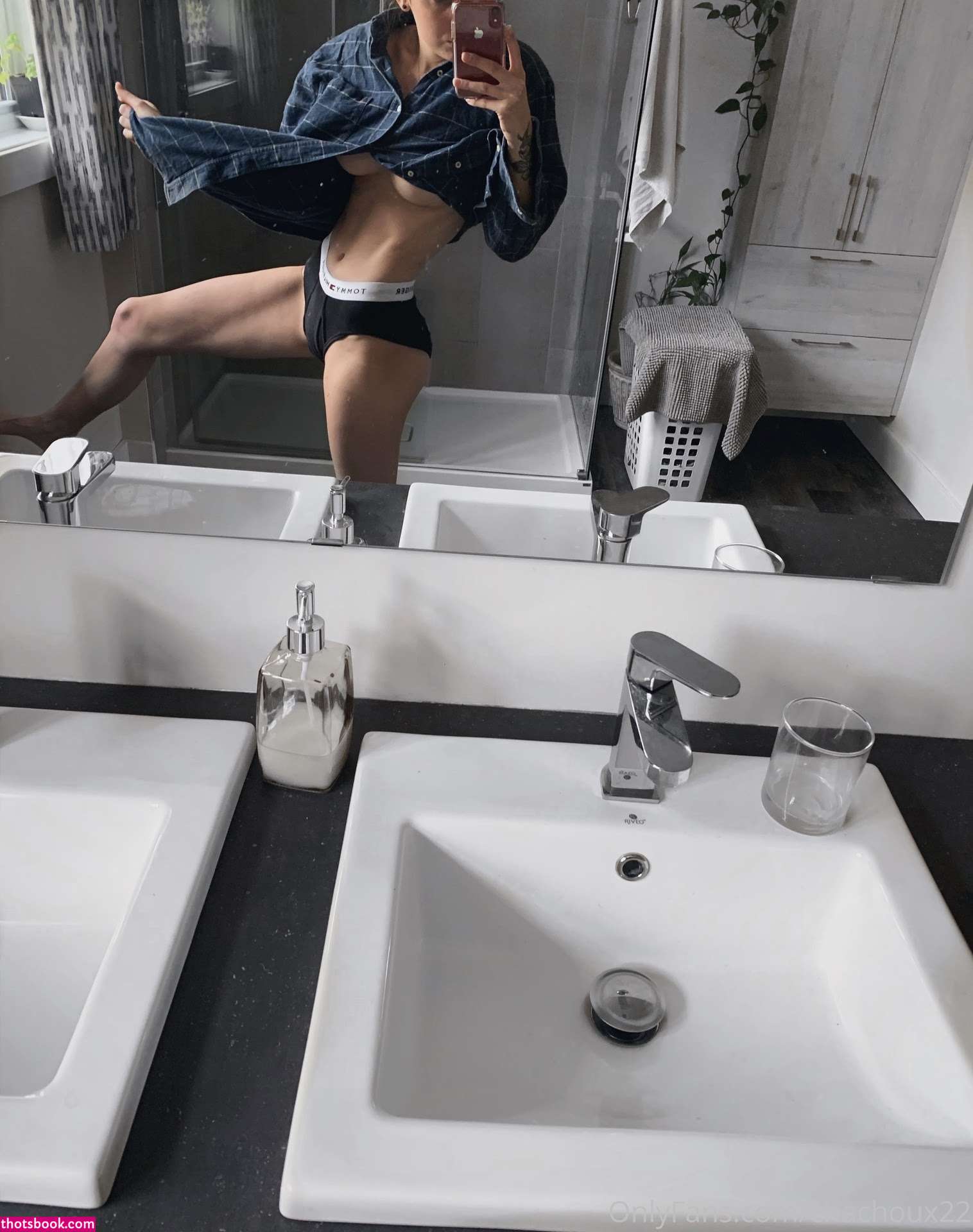 chachoux22 Photo #61