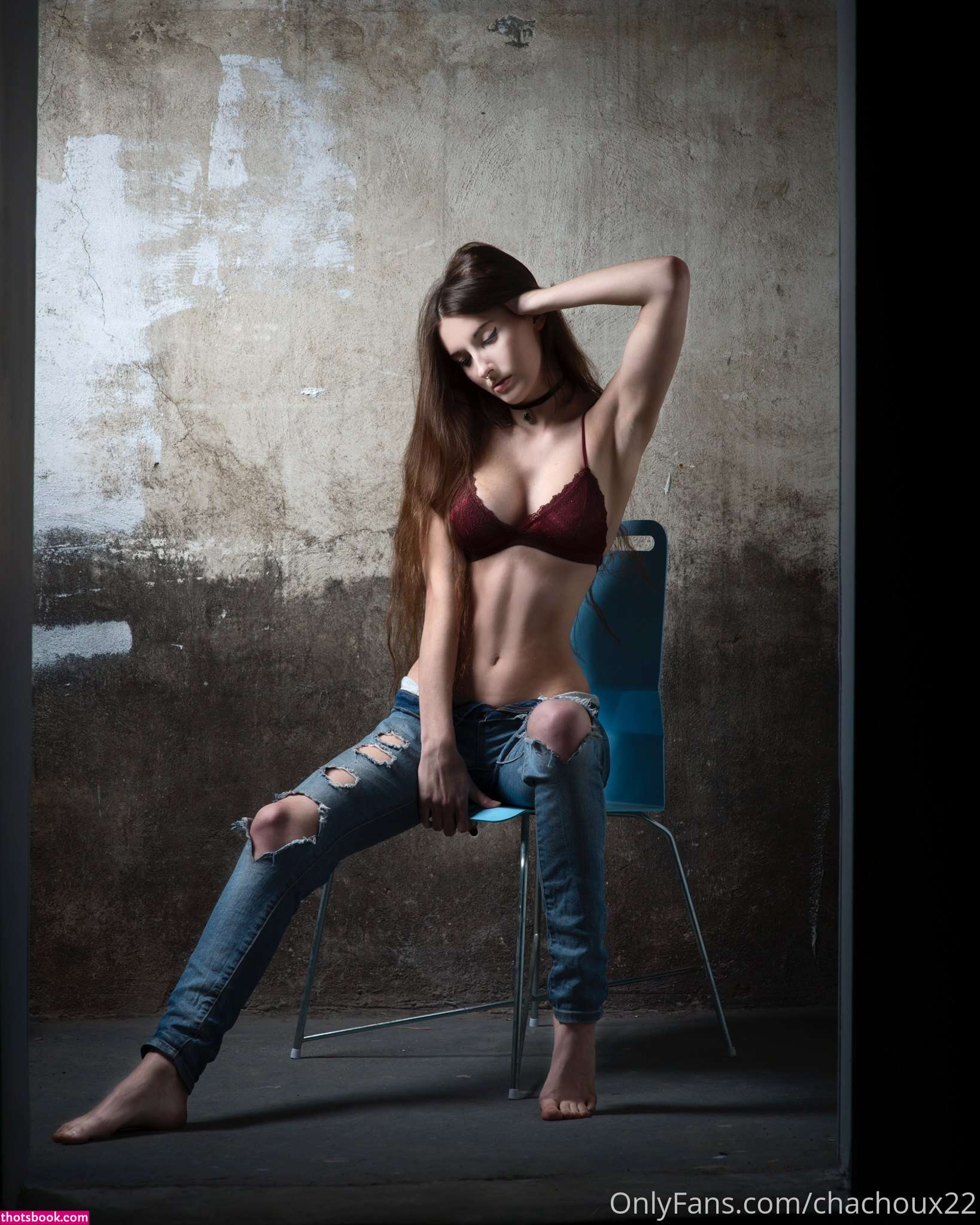 chachoux22 Photo #68