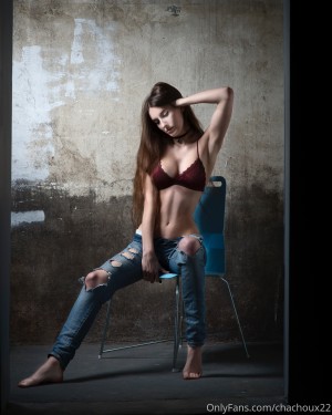 chachoux22 Photo #68