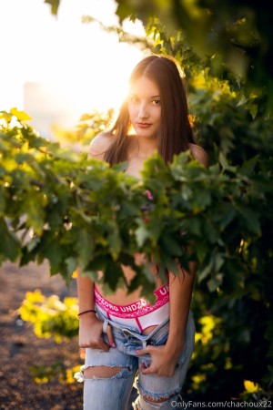 chachoux22 Photo #74