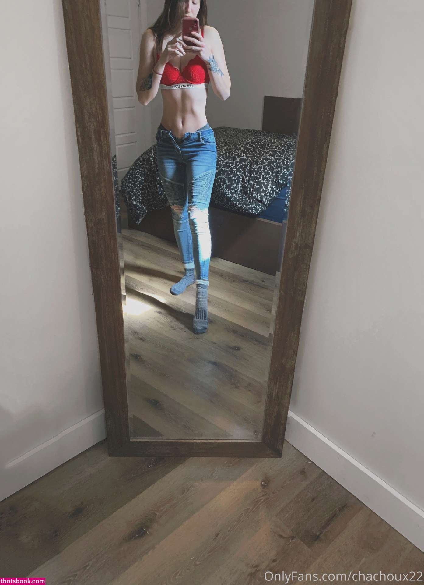 chachoux22 Photo #89