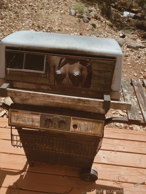 chachoux22 Photo #81