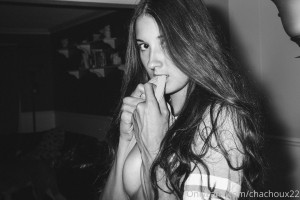 chachoux22 Photo #85