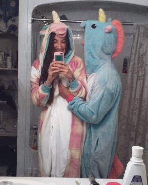 chachoux22 Photo #94