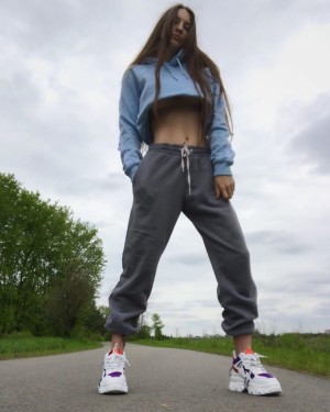 chachoux22 Photo #95