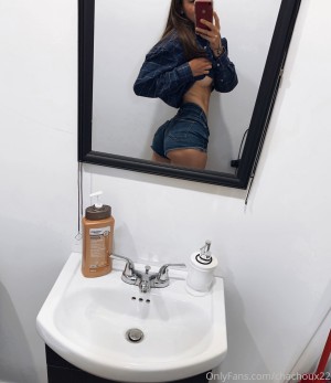 chachoux22 Photo #97