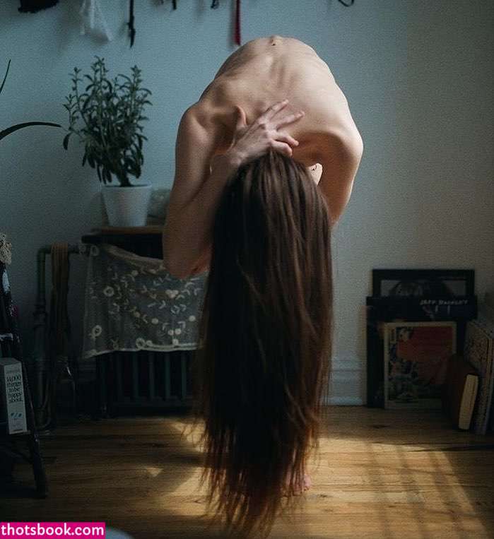 chachoux22 Photo #110