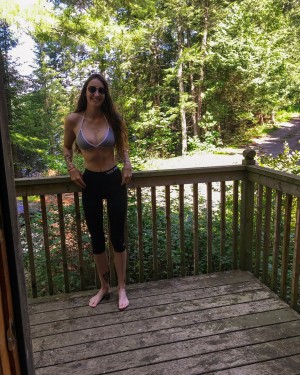 chachoux22 Photo #105