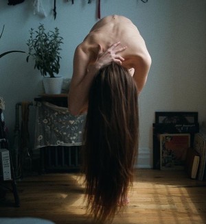 chachoux22 Photo #110