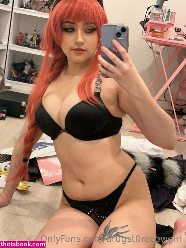 drugstorecowgir1 Photo #70