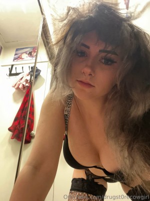 drugstorecowgir1 Photo #75