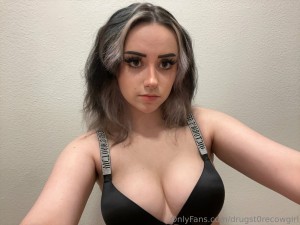 drugstorecowgir1 Photo #80