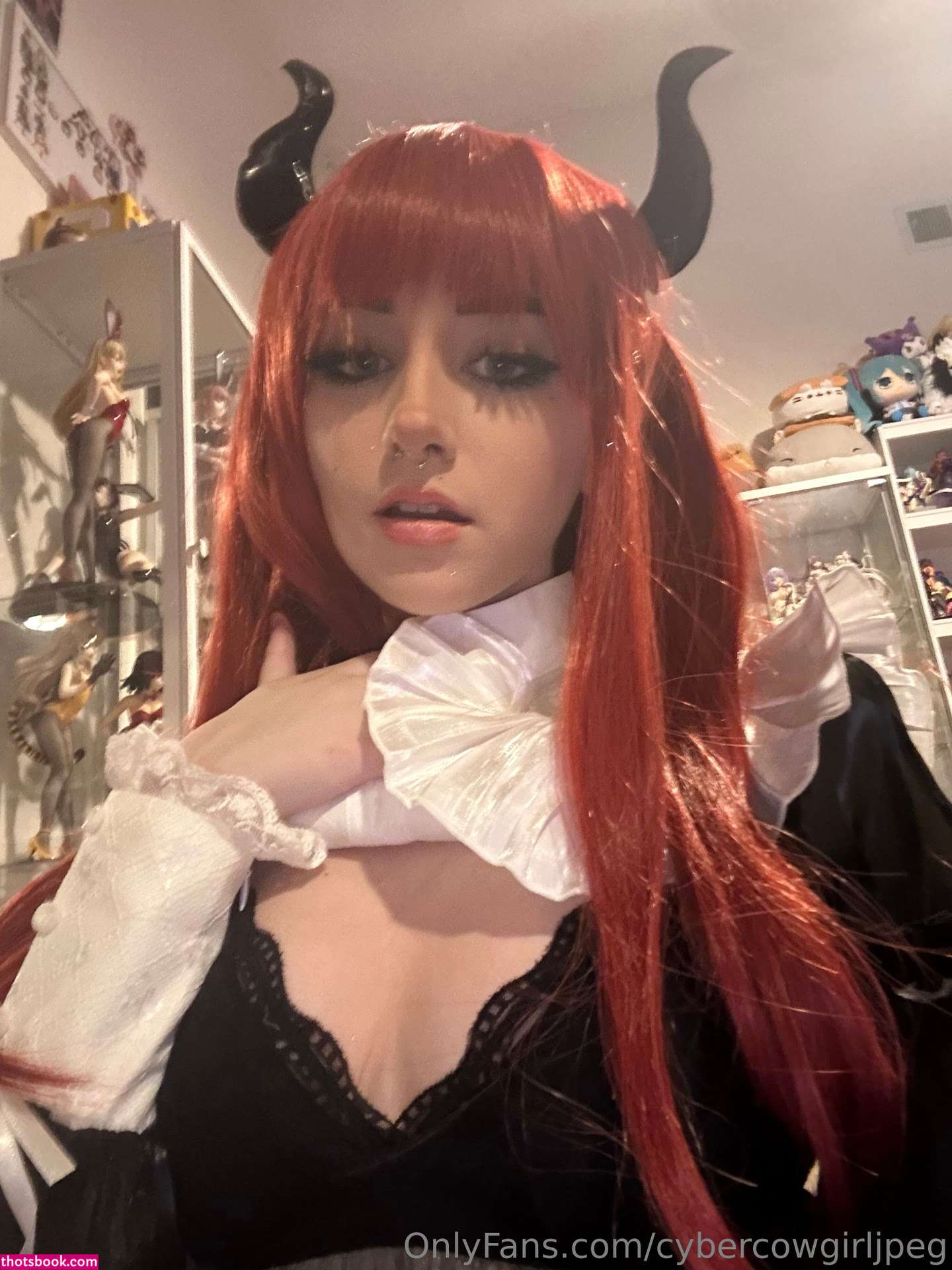 drugstorecowgir1 Photo #112