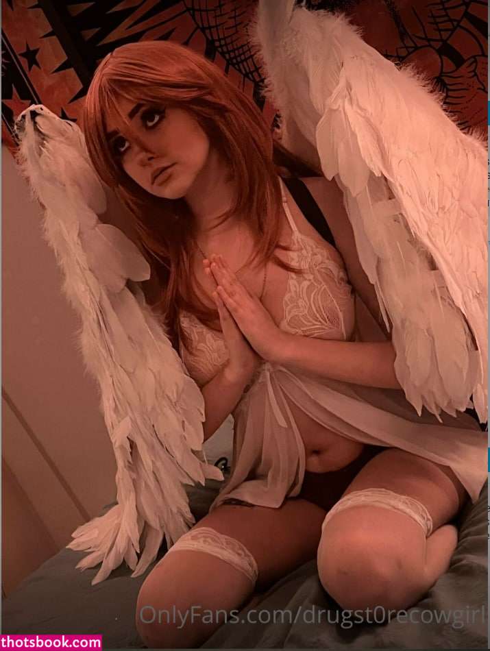 drugstorecowgir1 Photo #149