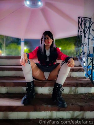 Estefancz Photo #52