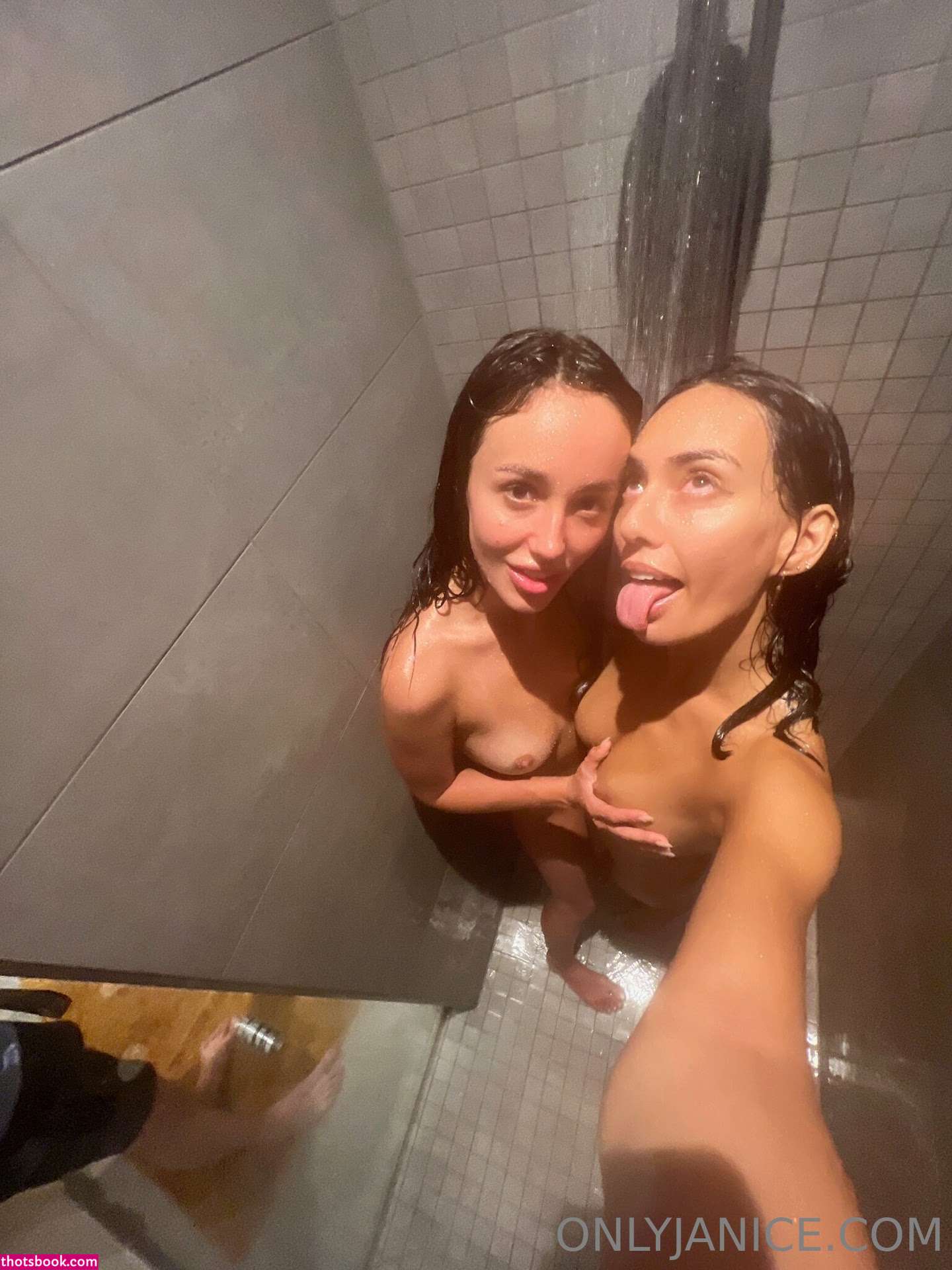 Janice Griffith Photo #157