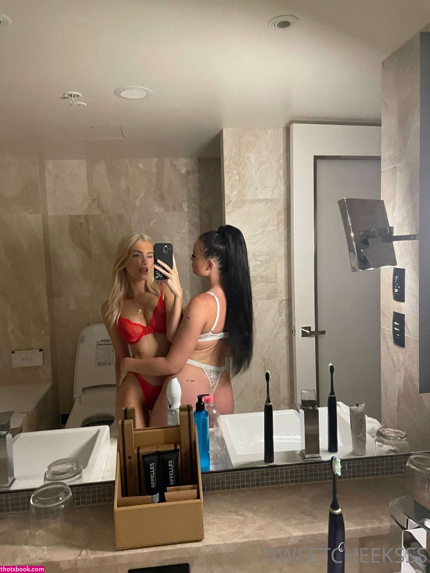 Lili Eastwood Photo #97