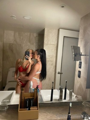 Lili Eastwood Photo #95