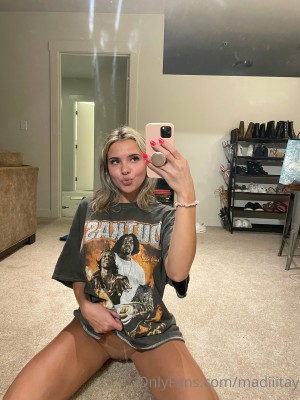 Madiiitay Photo #205