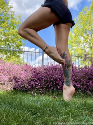 Mathema Kitten Photo #274