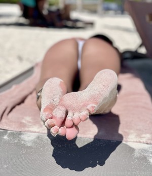 Mathema Kitten Photo #304