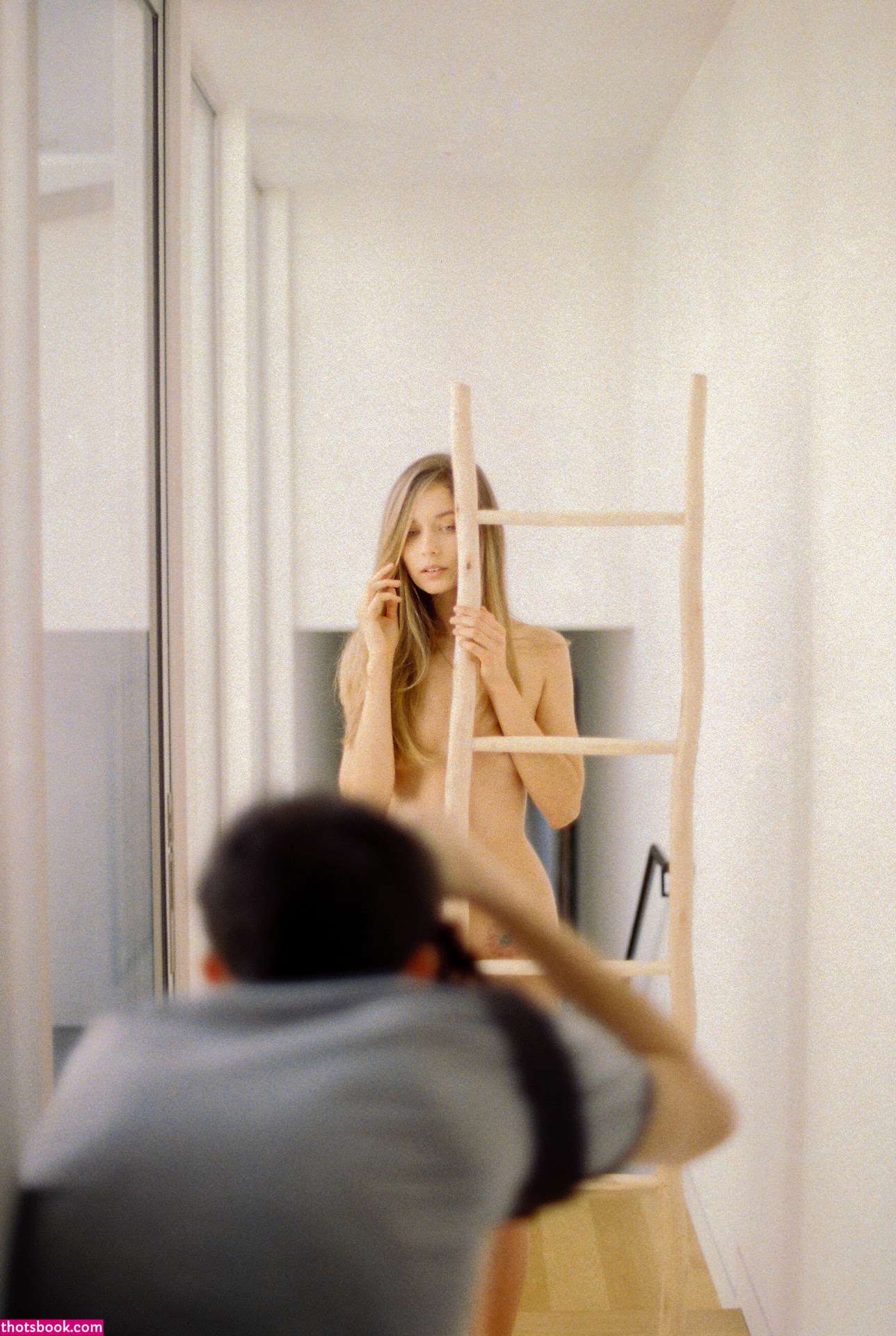 Cait Del Mar Photo #85