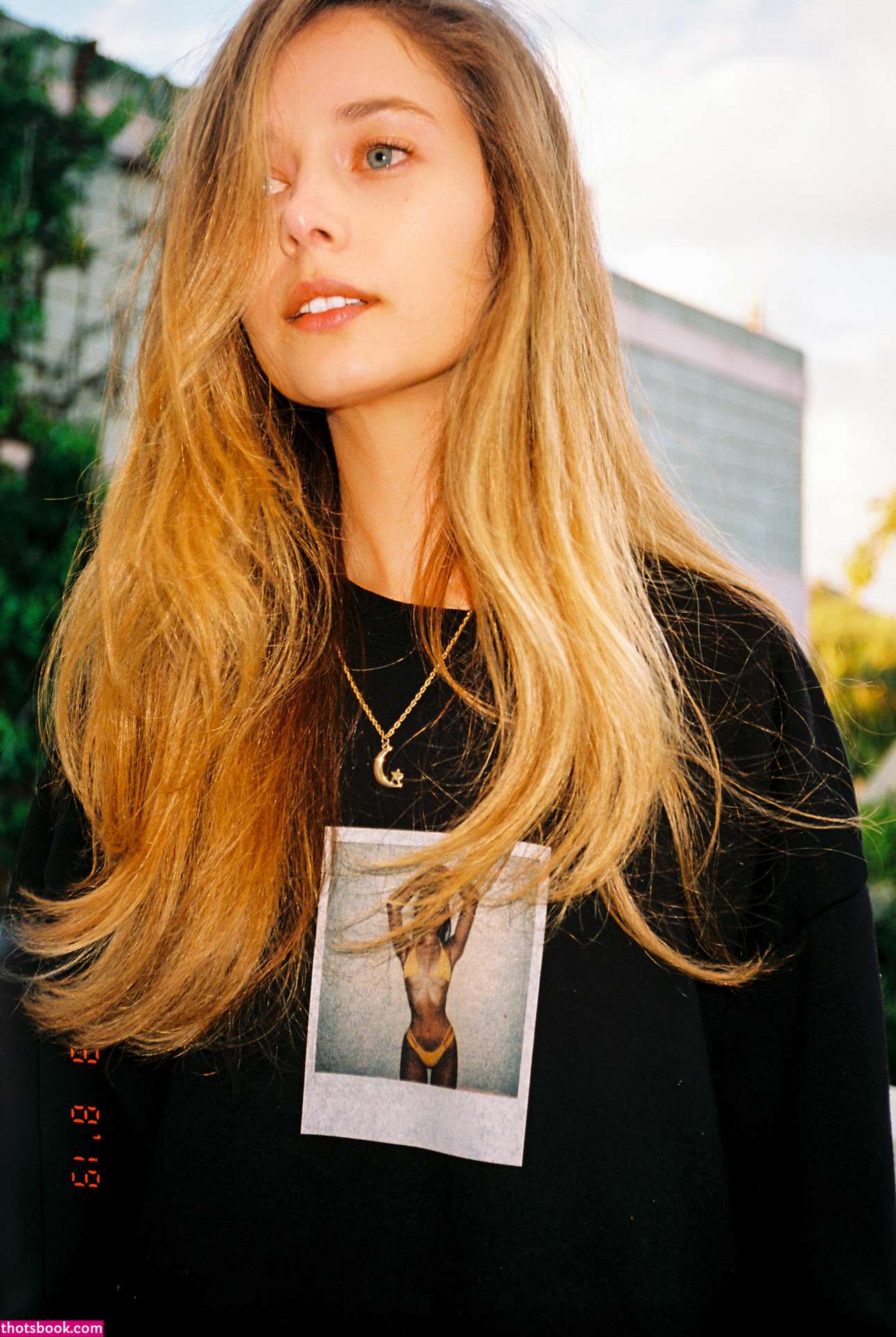 Cait Del Mar Photo #94