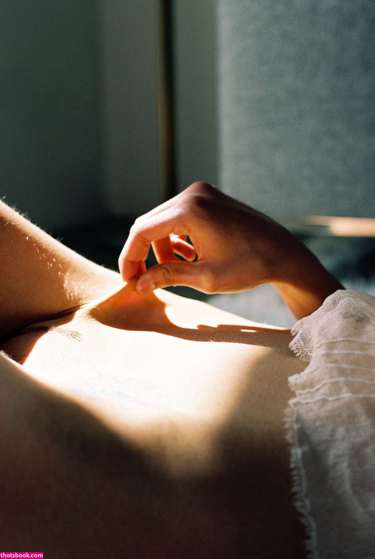 Cait Del Mar Photo #105