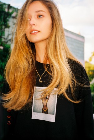 Cait Del Mar Photo #94