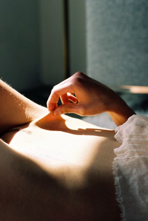 Cait Del Mar Photo #105