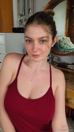 Makoshake Photo #2176