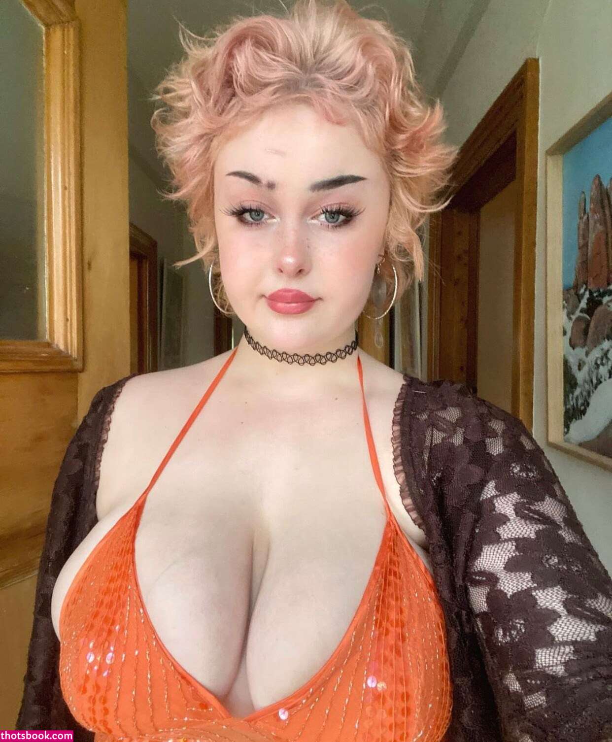 milabloomoo Photo #1